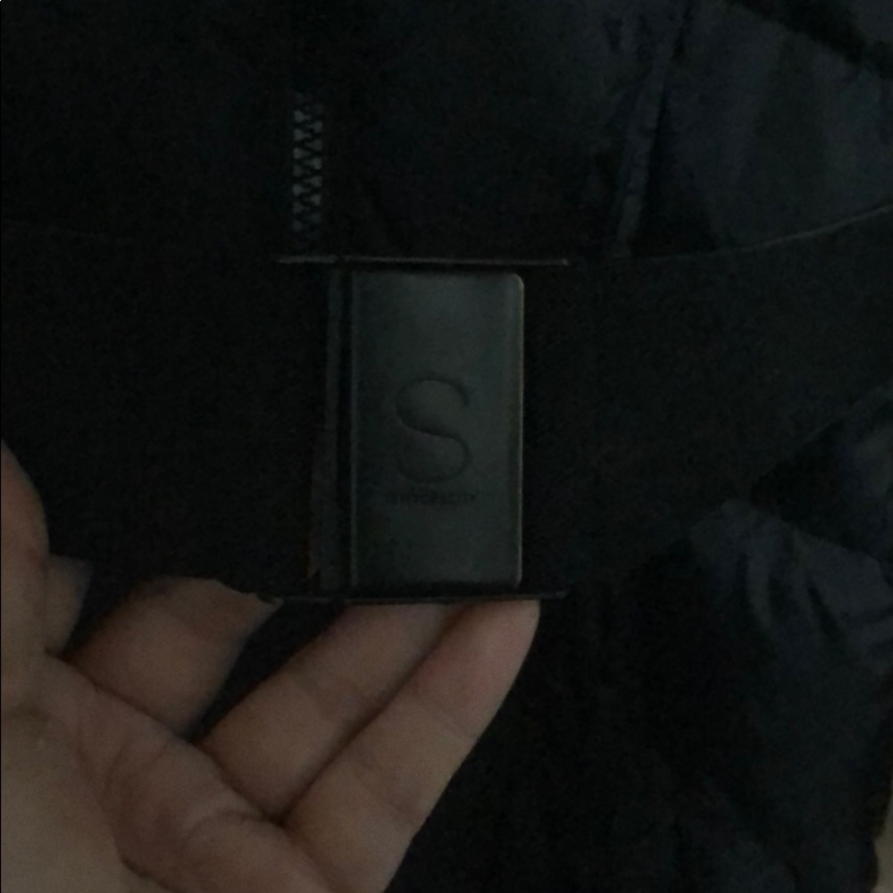 Great puffer jacket! Excellent condition! - Picture 4 of 5